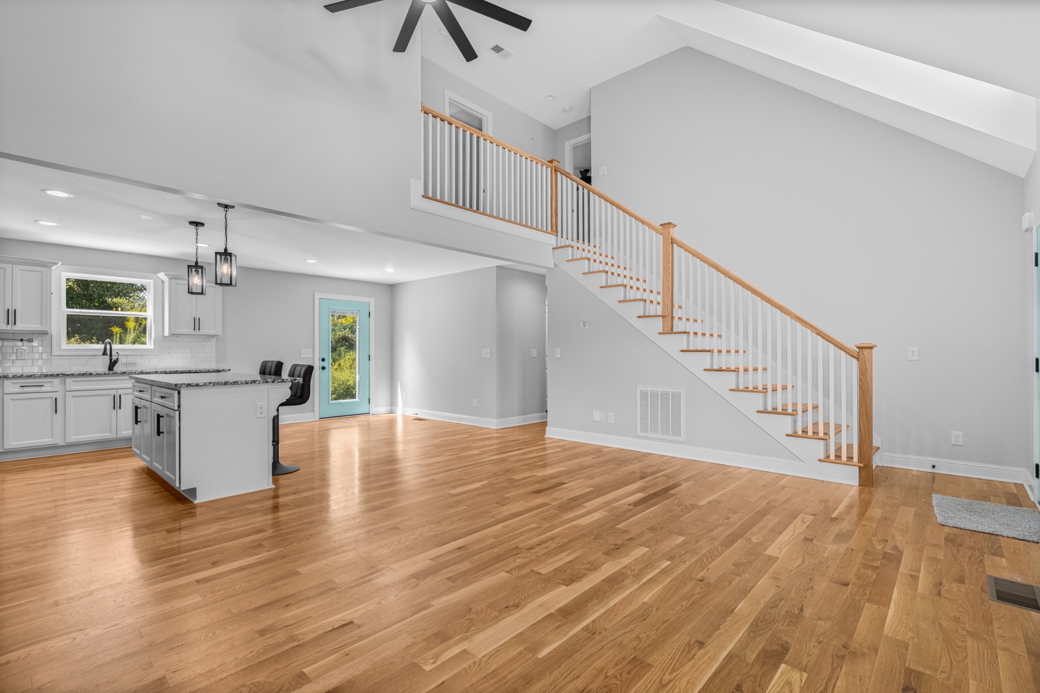 3038 Gideon Road Greenbrier, TN 37073 - Photo 10 of 23 Gallery Image 10