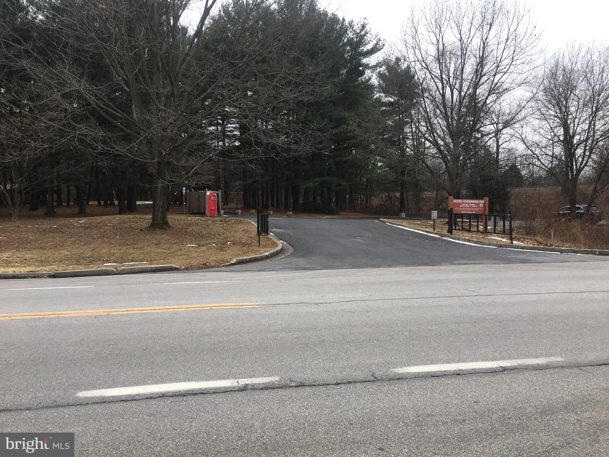 9897 Guilford Road Jessup, MD 20794 - Photo 11 of 11 View
