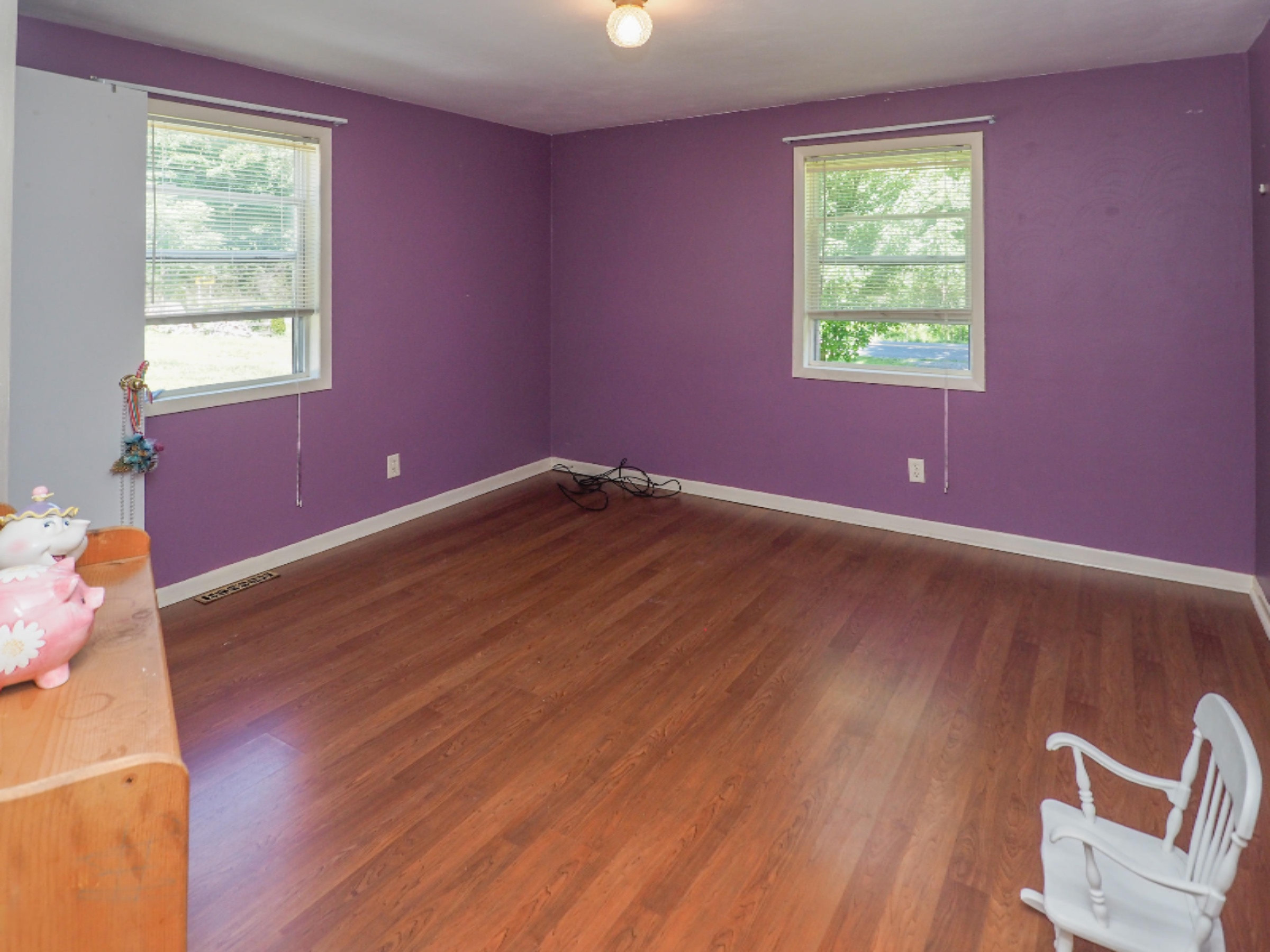 2211 Baseline Road Augusta, MI 49012 - Photo 14 of 26 2211 Baseline Rd-116