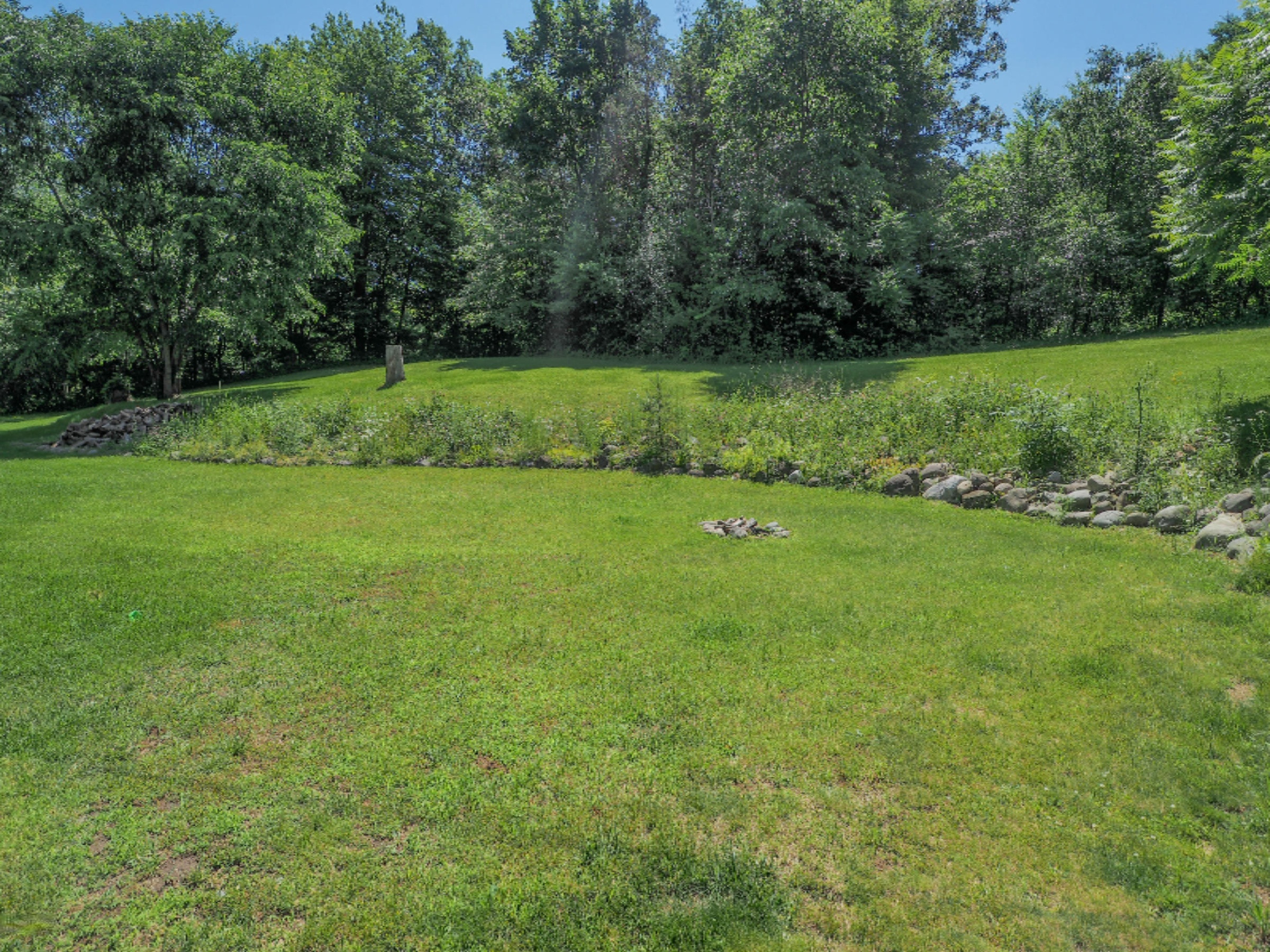 2211 Baseline Road Augusta, MI 49012 - Photo 22 of 26 2211 Baseline Rd-126