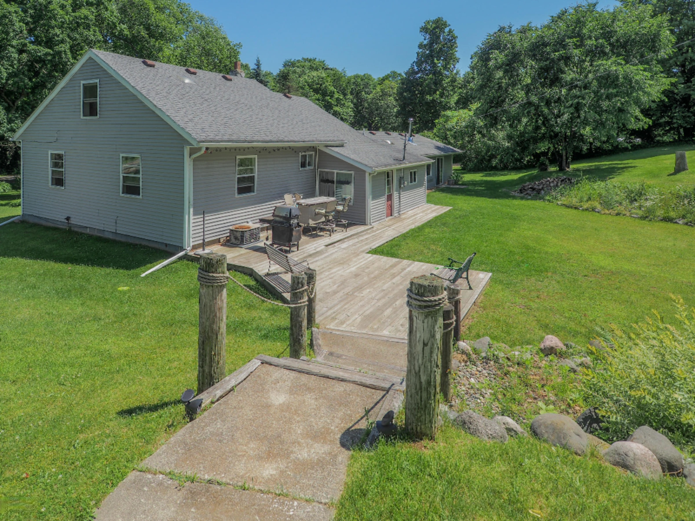 2211 Baseline Road Augusta, MI 49012 - Photo 24 of 26 2211 Baseline Rd-128