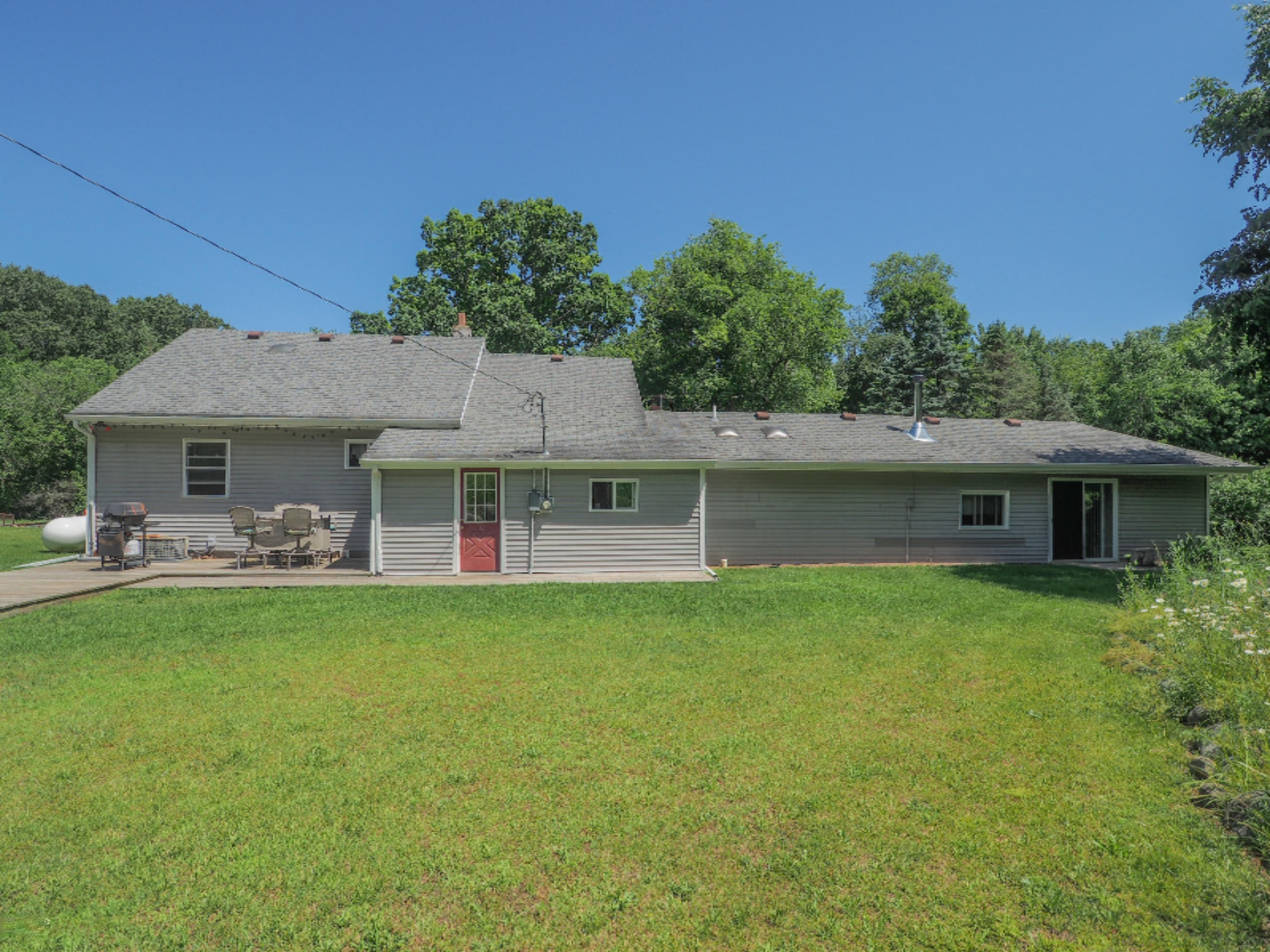 2211 Baseline Road Augusta, MI 49012 - Photo 26 of 26 2211 Baseline Rd-130