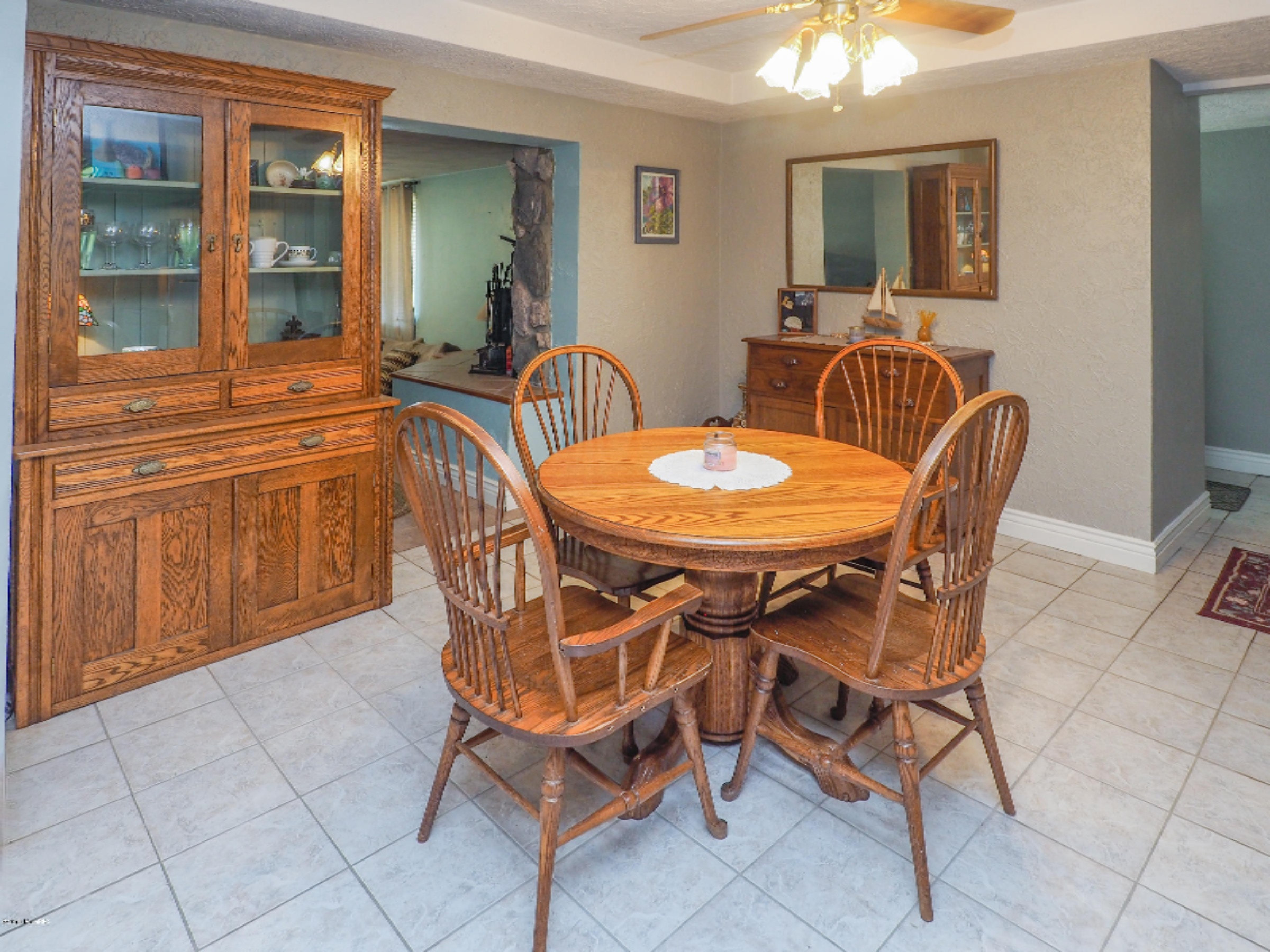 2211 Baseline Rd-107