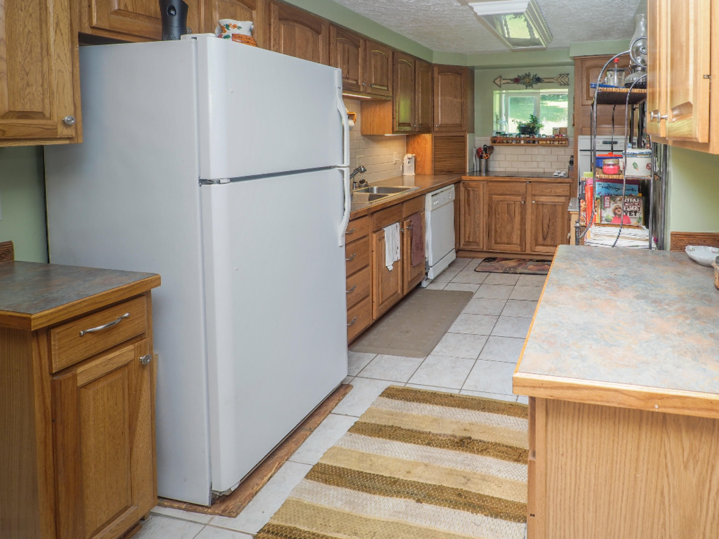 2211 Baseline Rd-108
