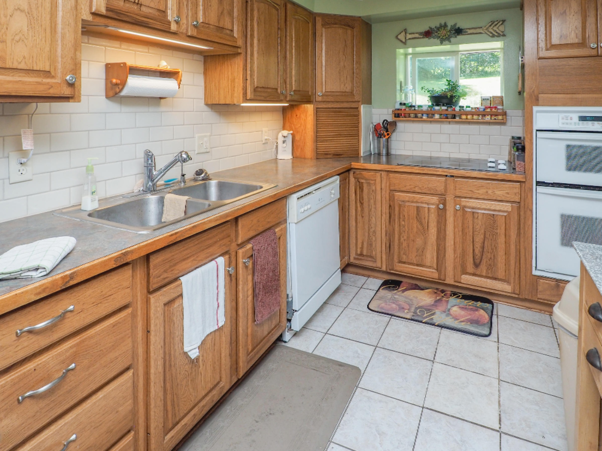 2211 Baseline Rd-109