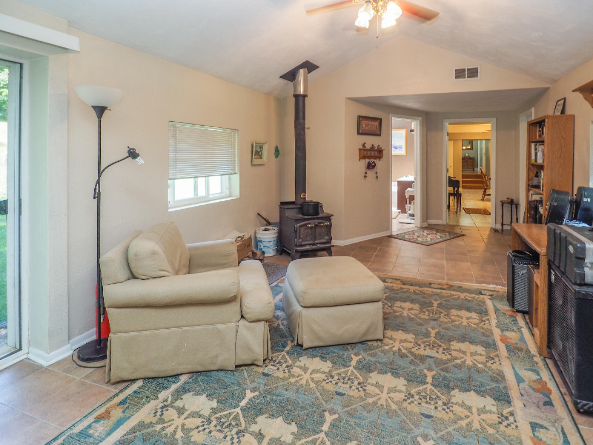 2211 Baseline Road Augusta, MI 49012 - Photo 10 of 26 2211 Baseline Rd-112