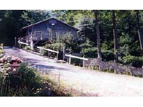 76 Buttonwood Road Holderness, NH 03245 - Photo 2 of 5 Gallery Image 2