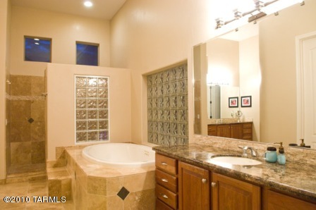 800 East Palisades Road Tucson, AZ 85737 - Photo 18 of 29