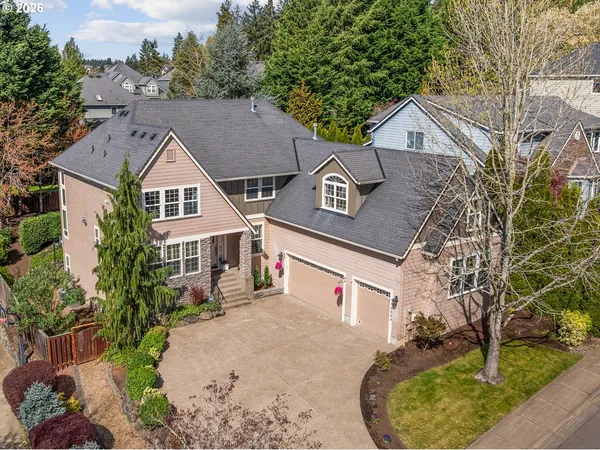 $995,500 | 10509 Southwest Naeve Street, Portland, OR 97224