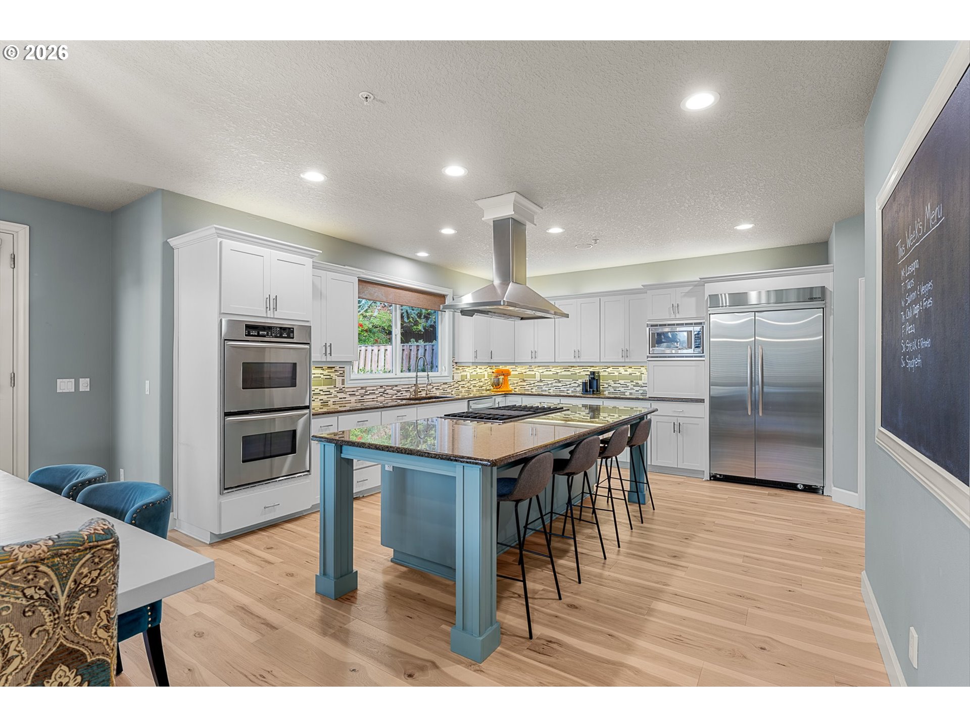 10509 Southwest Naeve Street Portland, OR 97224 - Photo 11 of 43