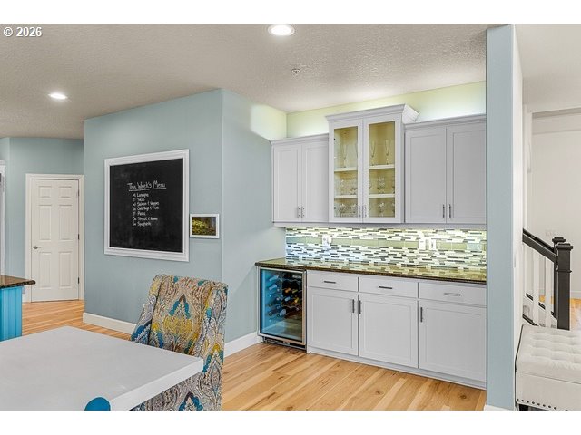 10509 Southwest Naeve Street Portland, OR 97224 - Photo 13 of 43