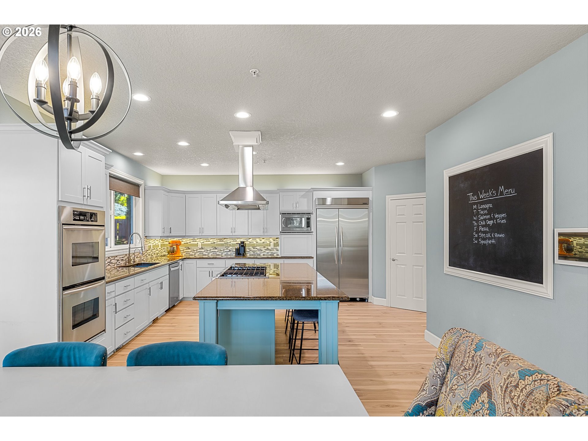 10509 Southwest Naeve Street Portland, OR 97224 - Photo 14 of 43