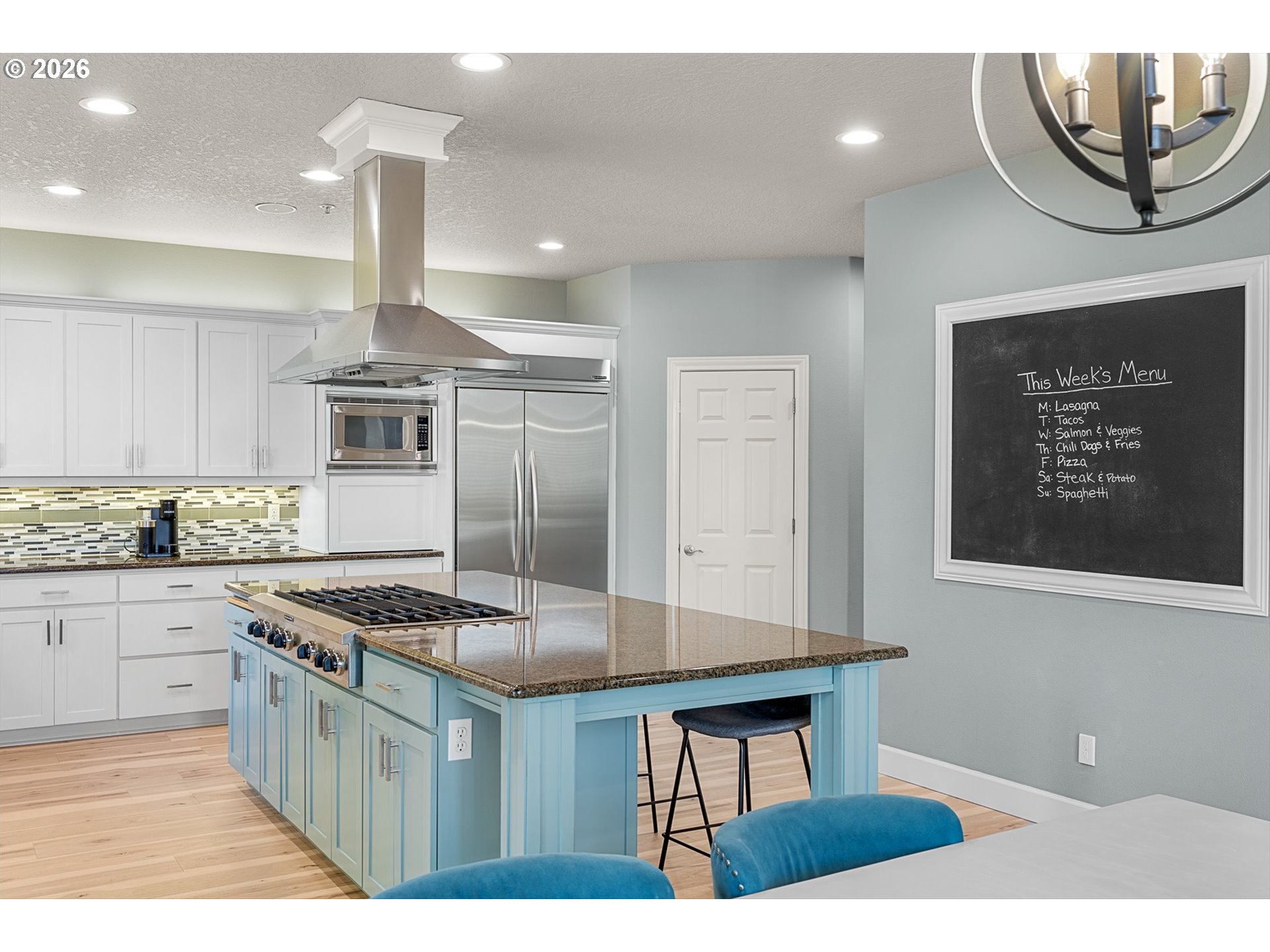 10509 Southwest Naeve Street Portland, OR 97224 - Photo 16 of 43