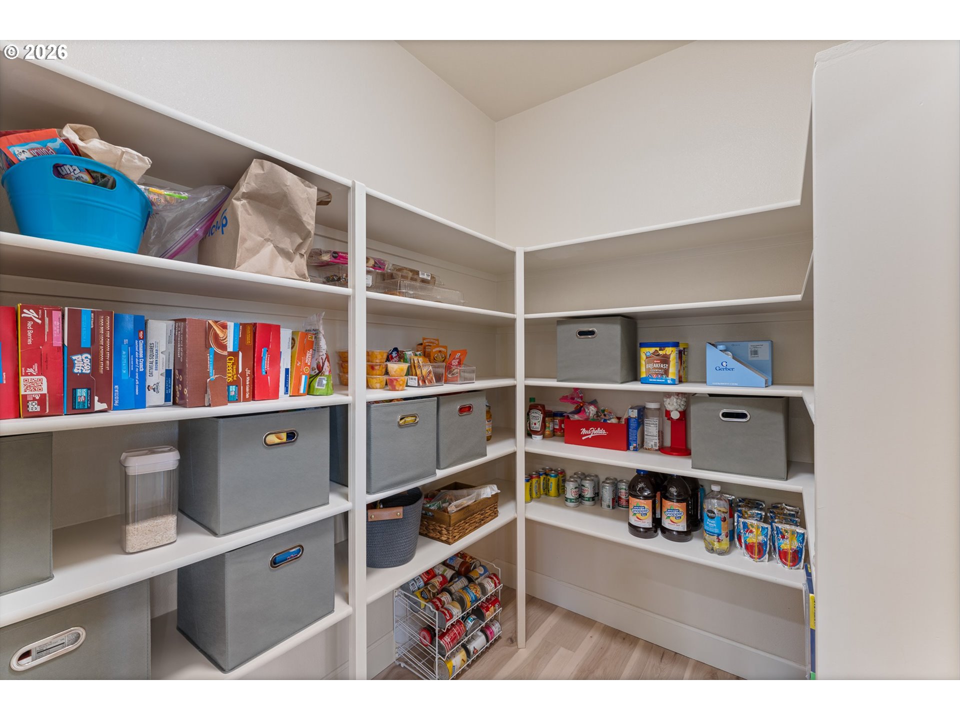 10509 Southwest Naeve Street Portland, OR 97224 - Photo 17 of 43