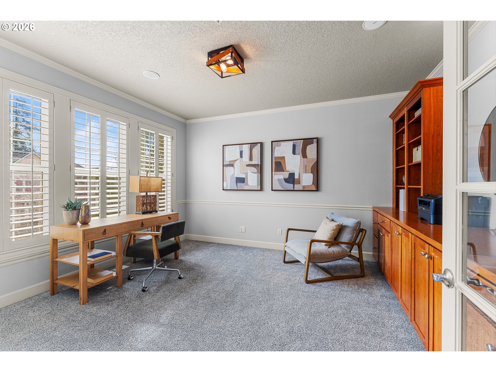 10509 Southwest Naeve Street Portland, OR 97224 - Photo 20 of 43