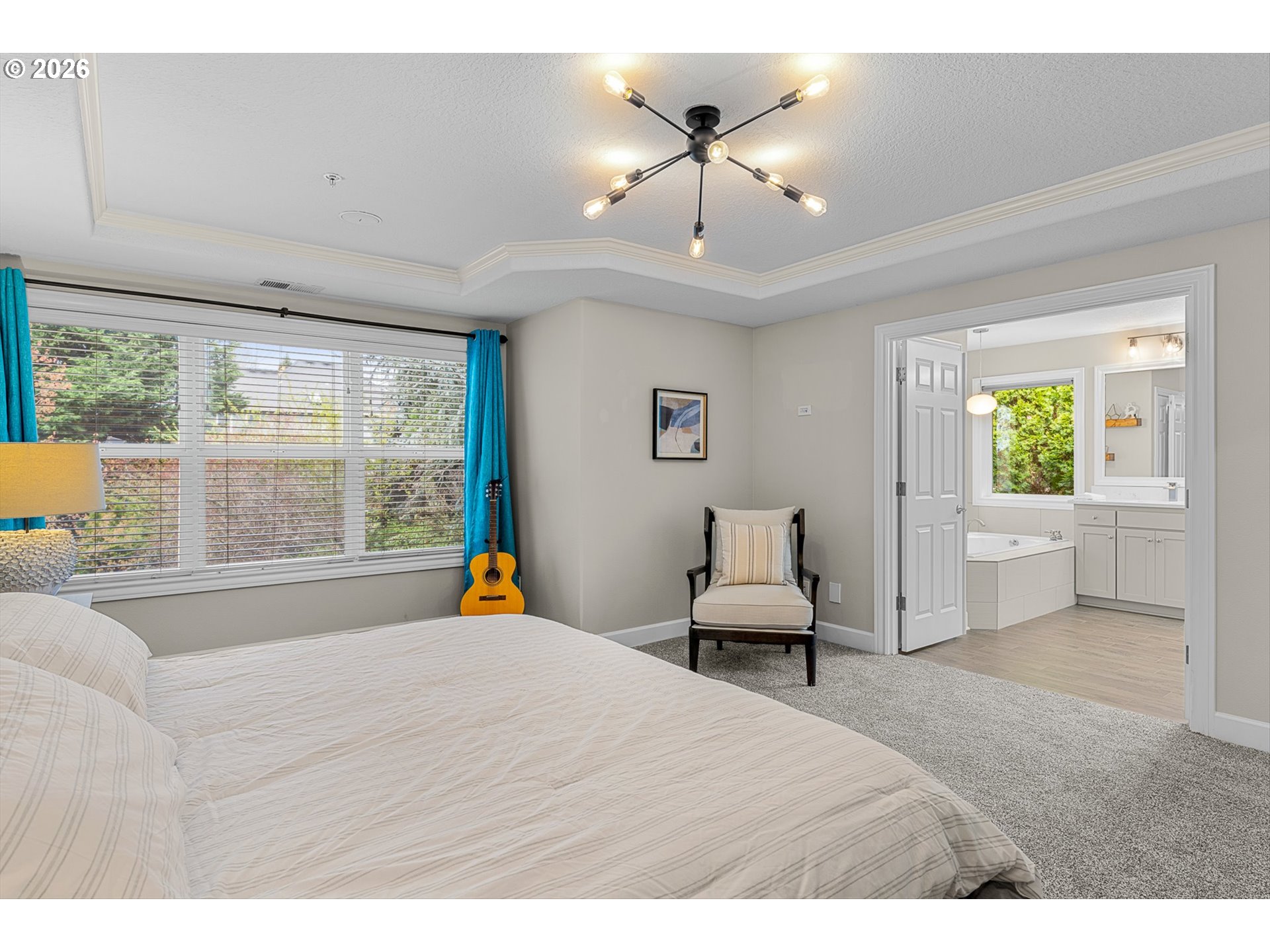 10509 Southwest Naeve Street Portland, OR 97224 - Photo 22 of 43