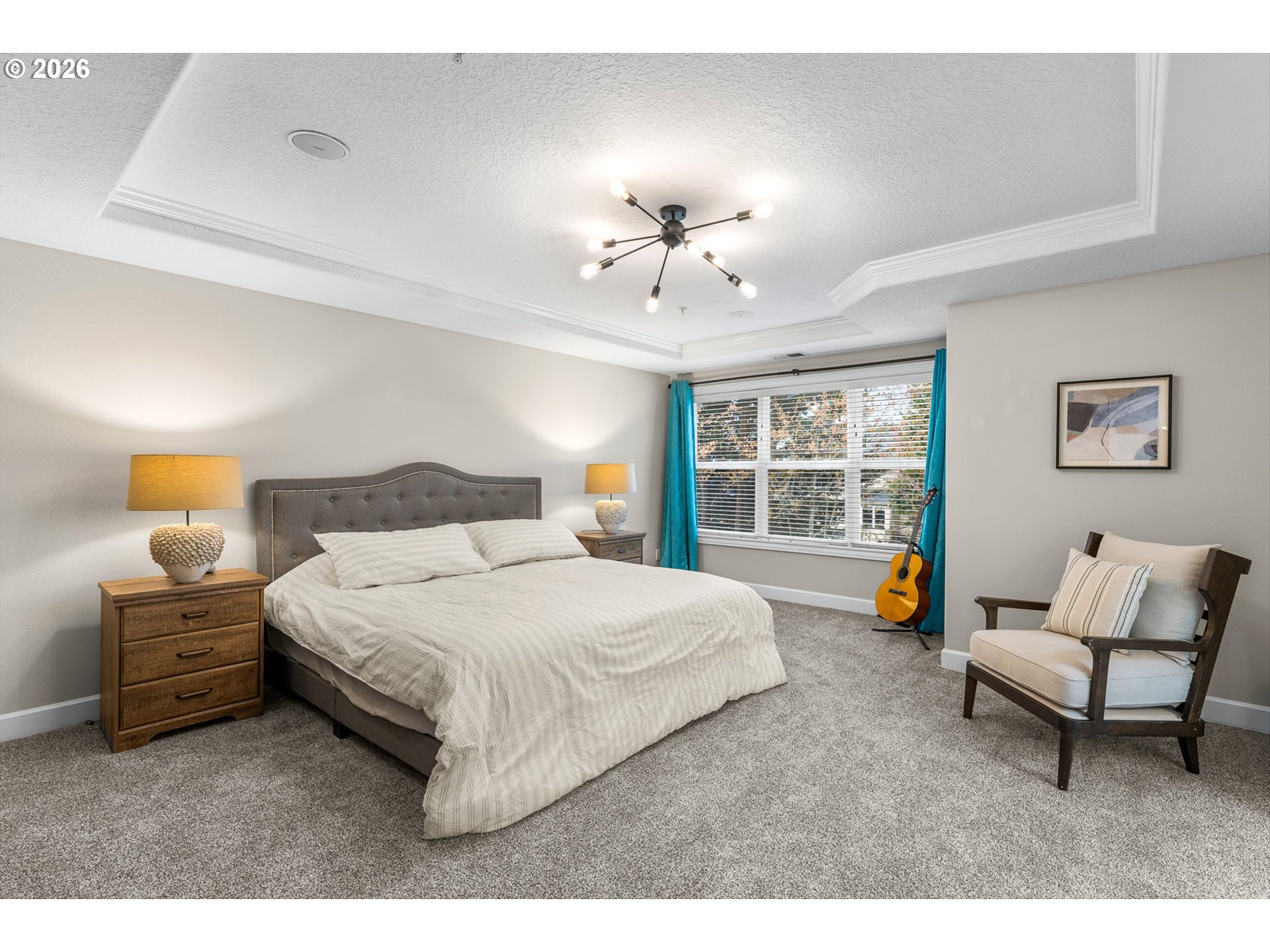 10509 Southwest Naeve Street Portland, OR 97224 - Photo 23 of 43