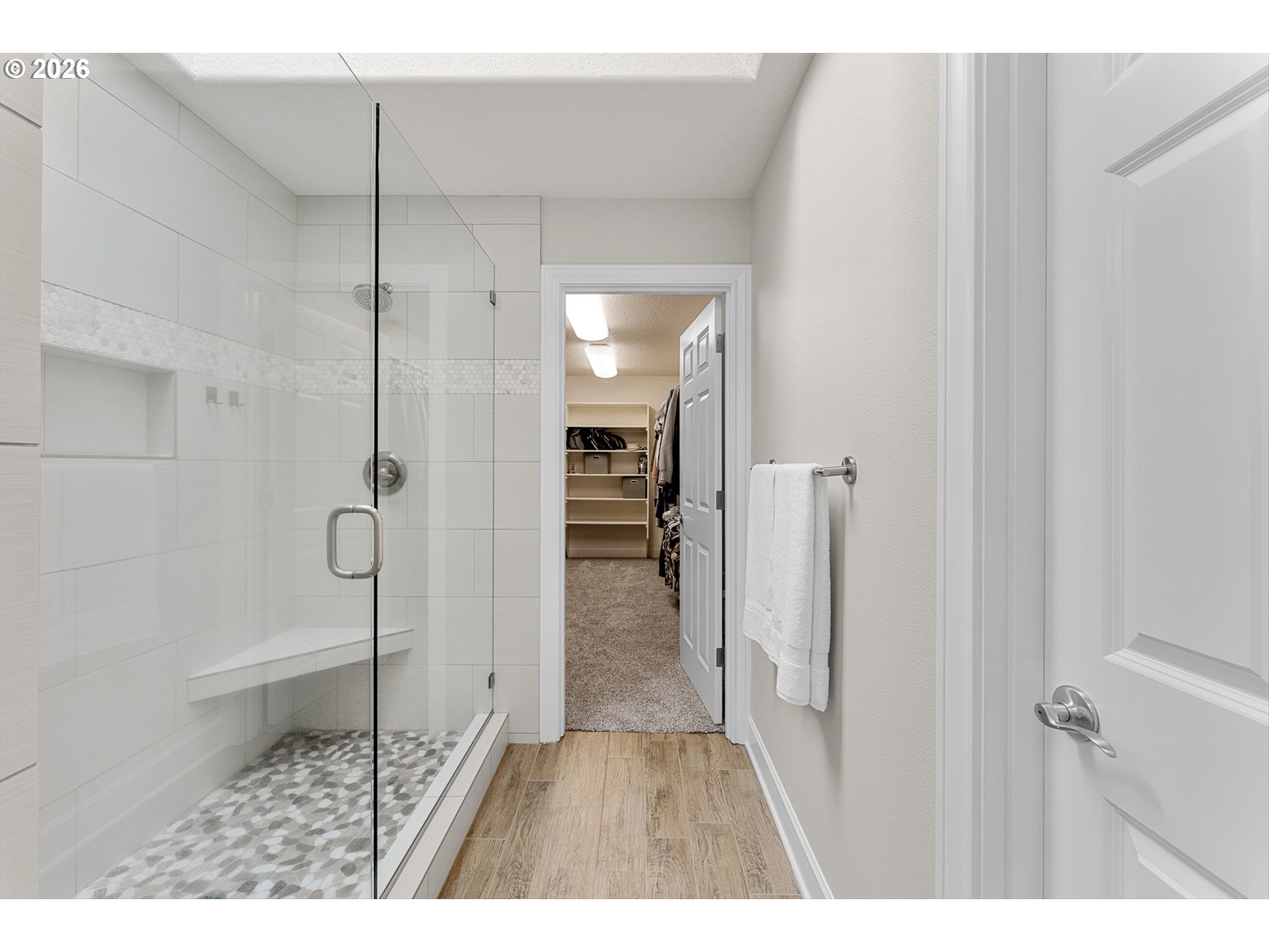 10509 Southwest Naeve Street Portland, OR 97224 - Photo 25 of 43