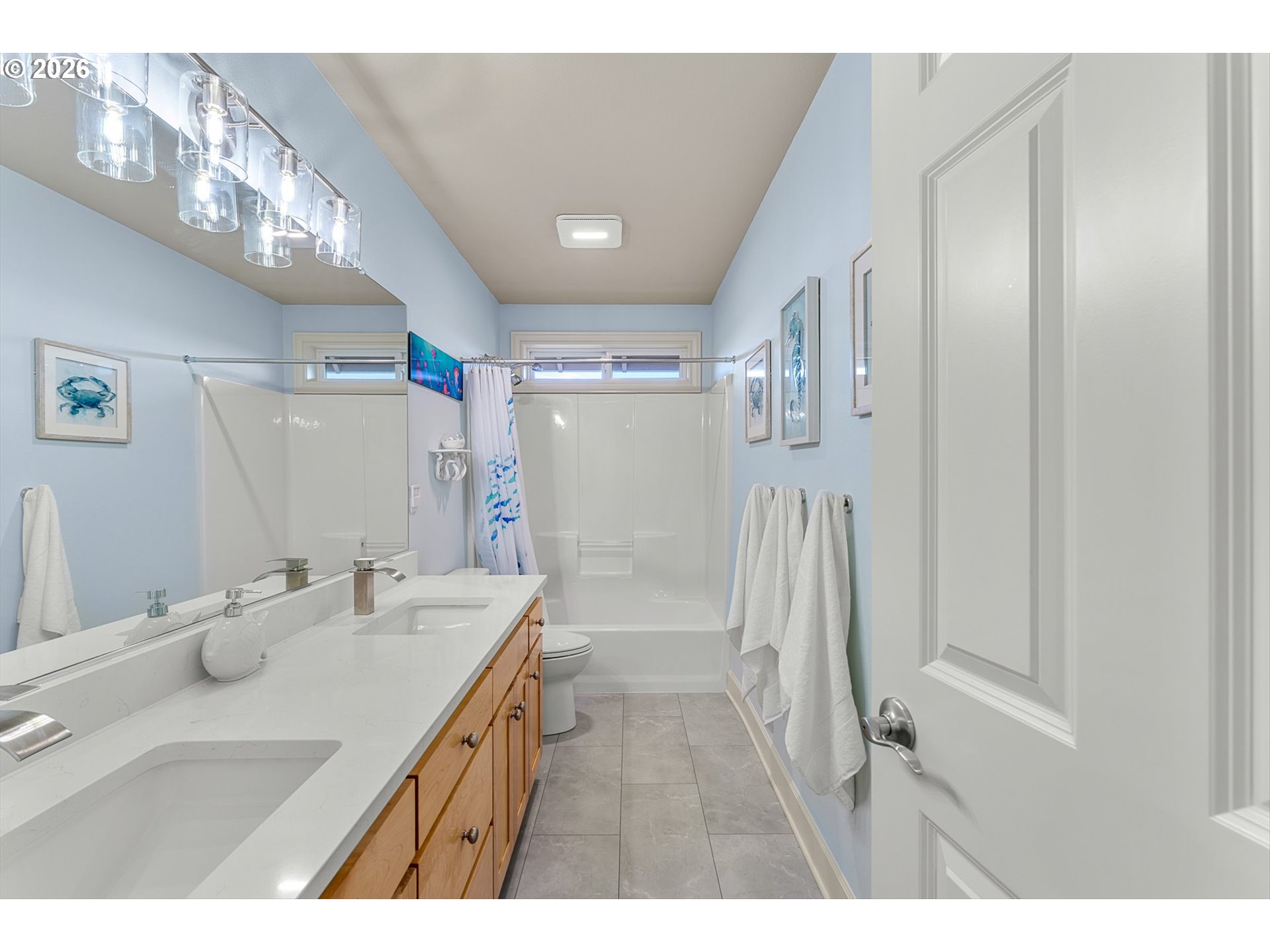 10509 Southwest Naeve Street Portland, OR 97224 - Photo 28 of 43