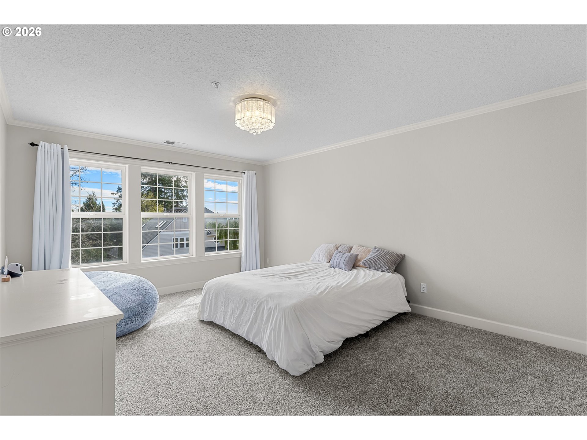 10509 Southwest Naeve Street Portland, OR 97224 - Photo 29 of 43