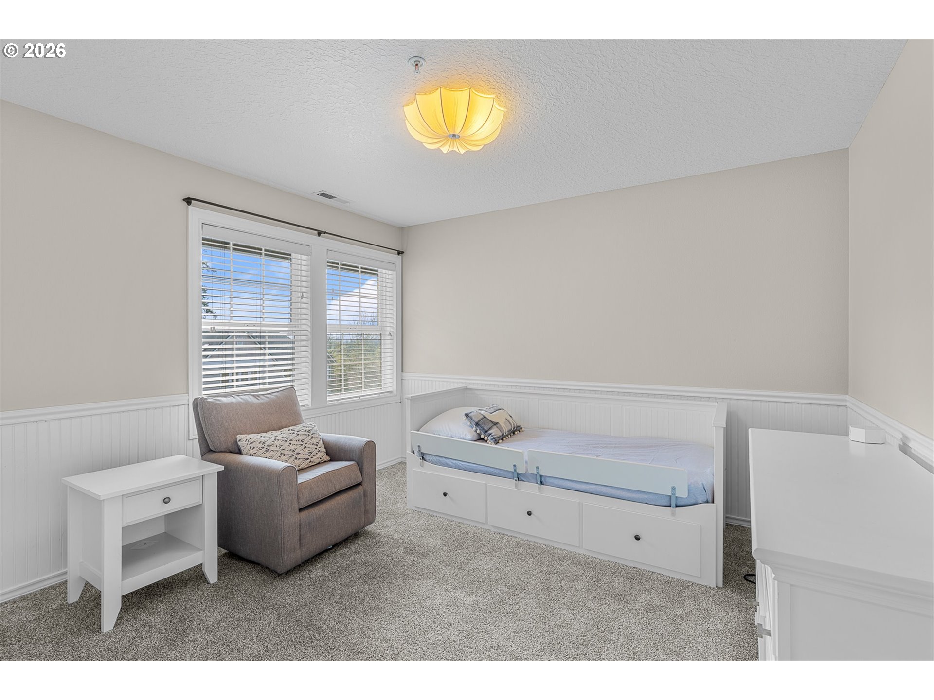 10509 Southwest Naeve Street Portland, OR 97224 - Photo 30 of 43