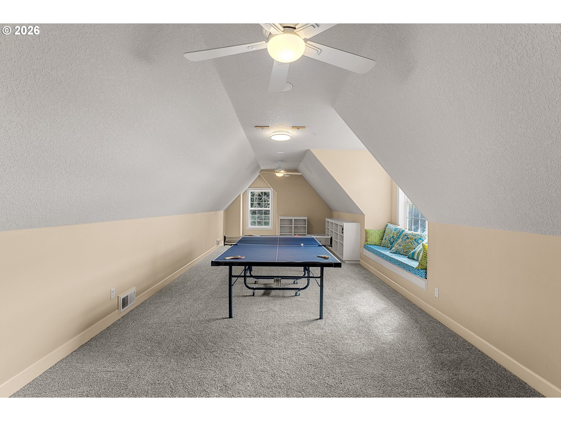 10509 Southwest Naeve Street Portland, OR 97224 - Photo 31 of 43