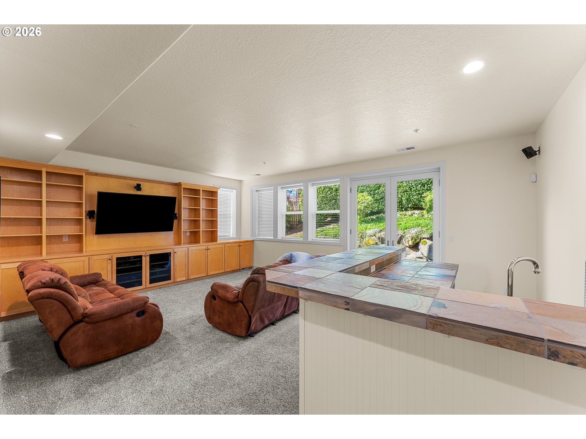 10509 Southwest Naeve Street Portland, OR 97224 - Photo 32 of 43