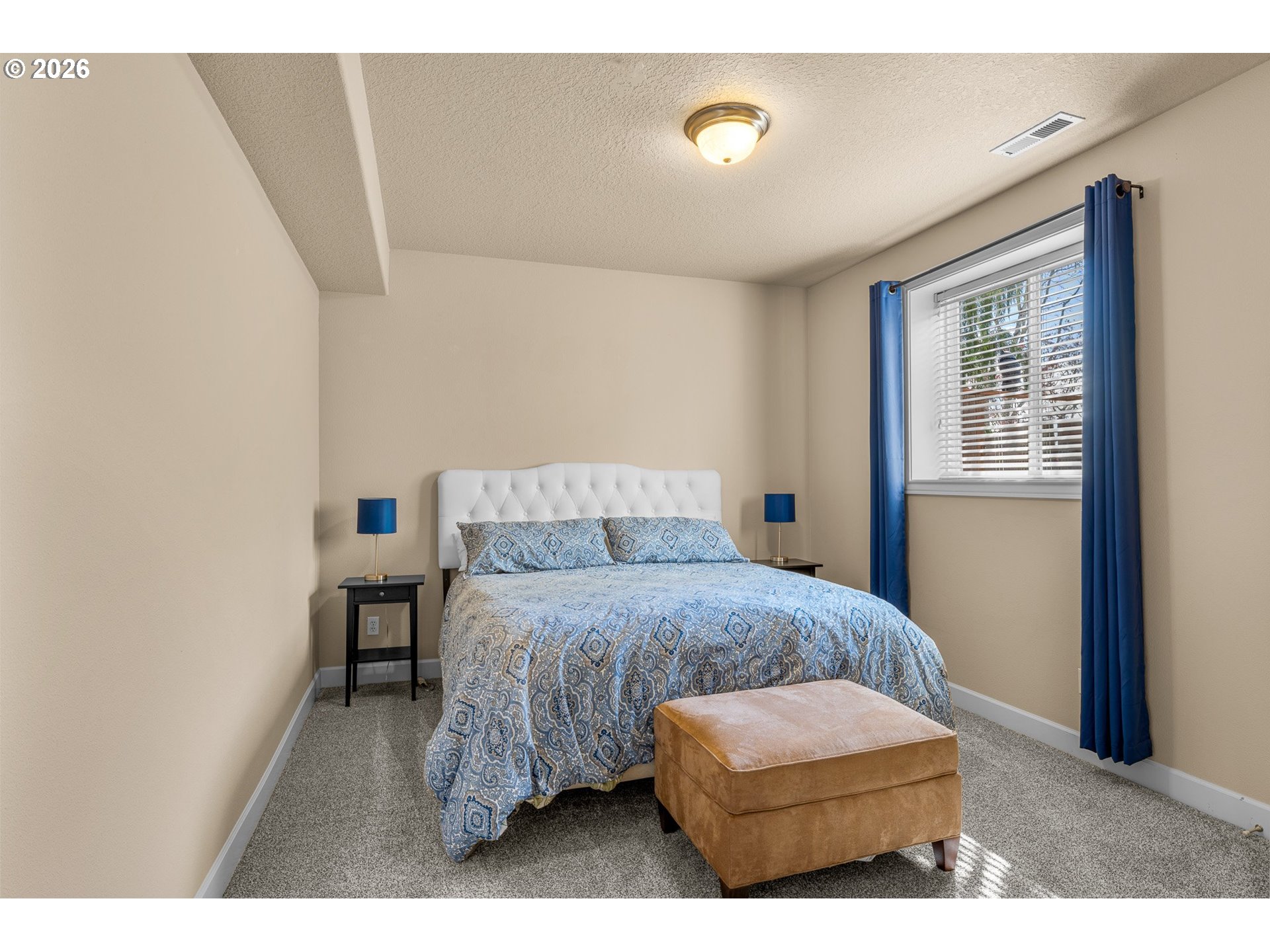 10509 Southwest Naeve Street Portland, OR 97224 - Photo 33 of 43