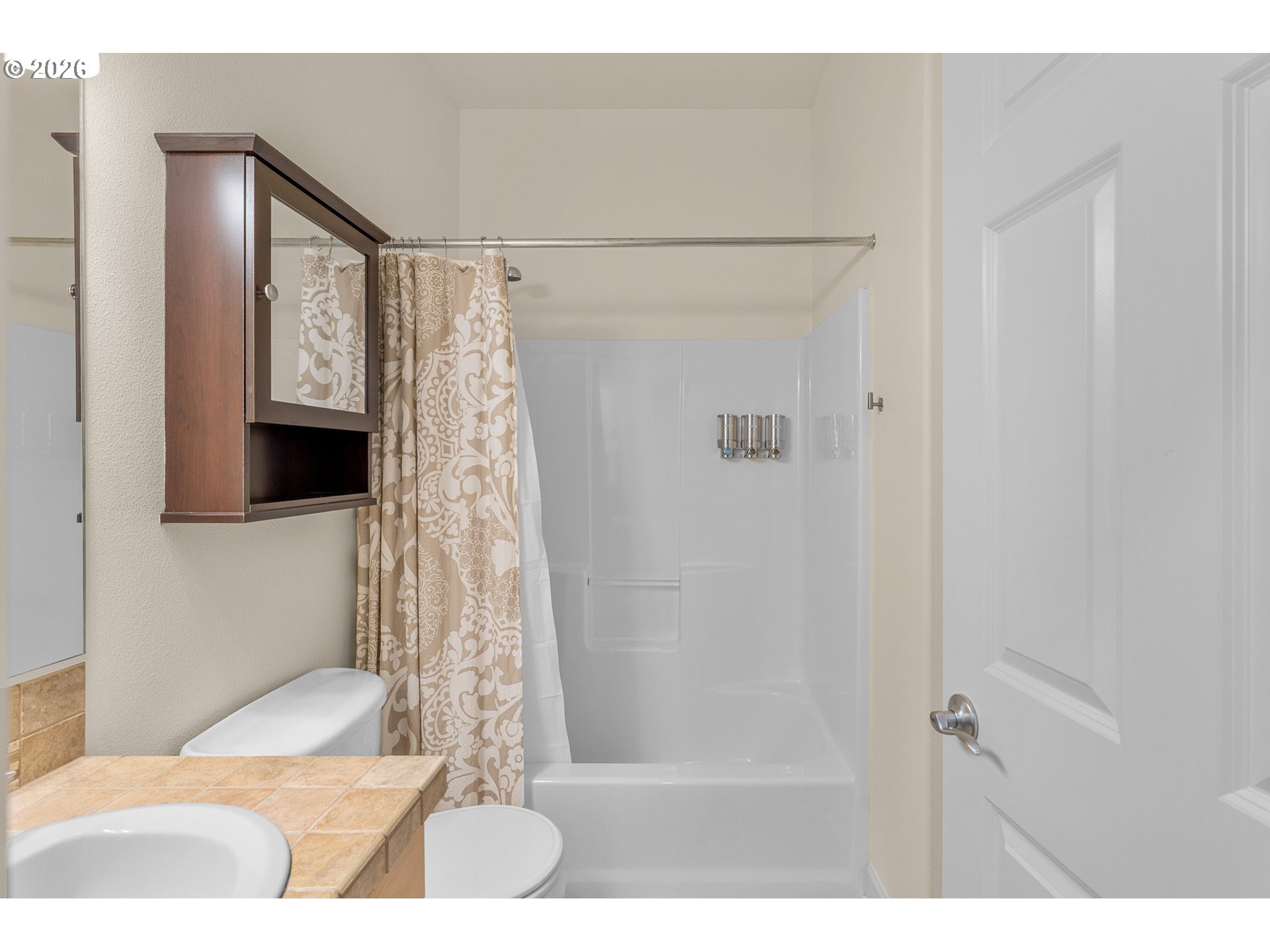 10509 Southwest Naeve Street Portland, OR 97224 - Photo 34 of 43