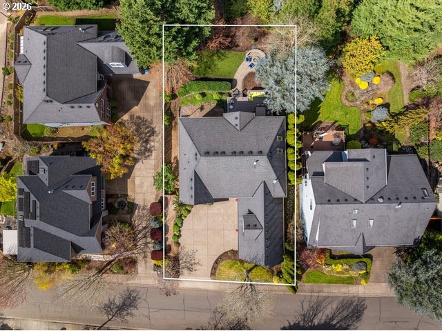 10509 Southwest Naeve Street Portland, OR 97224 - Photo 41 of 43