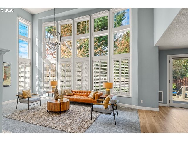 10509 Southwest Naeve Street Portland, OR 97224 - Photo 6 of 43