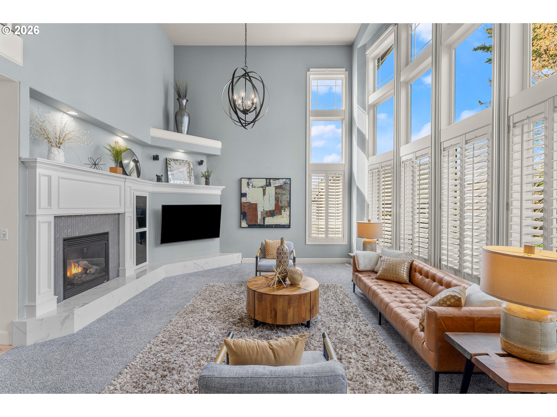 10509 Southwest Naeve Street Portland, OR 97224 - Photo 9 of 43