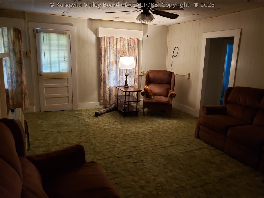 8982 Herold Road Sutton, WV 26601 - Photo 8 of 25 Gallery Image 8