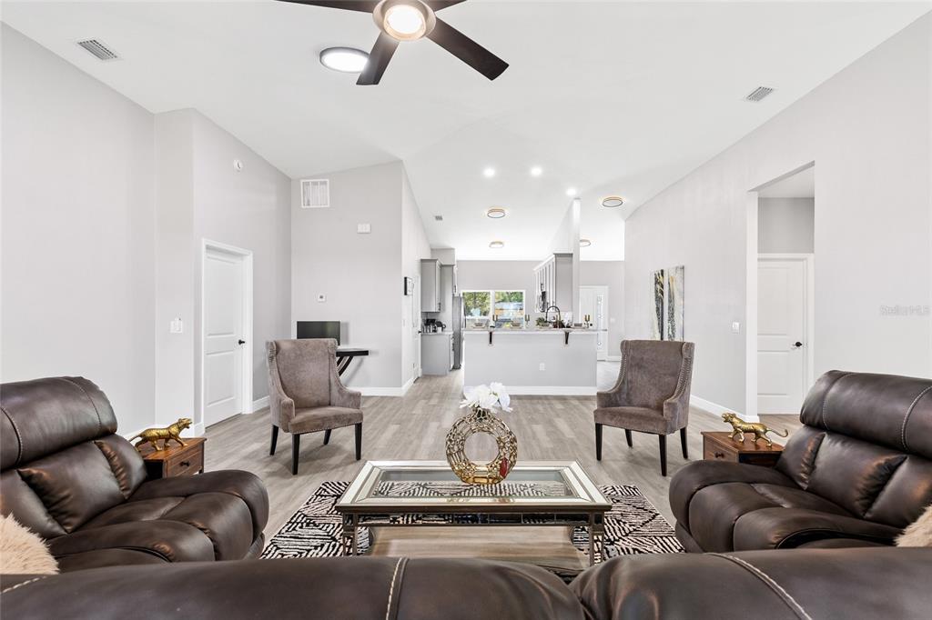 1738 Palm Road Ormond Beach, FL 32174 - Photo 10 of 48