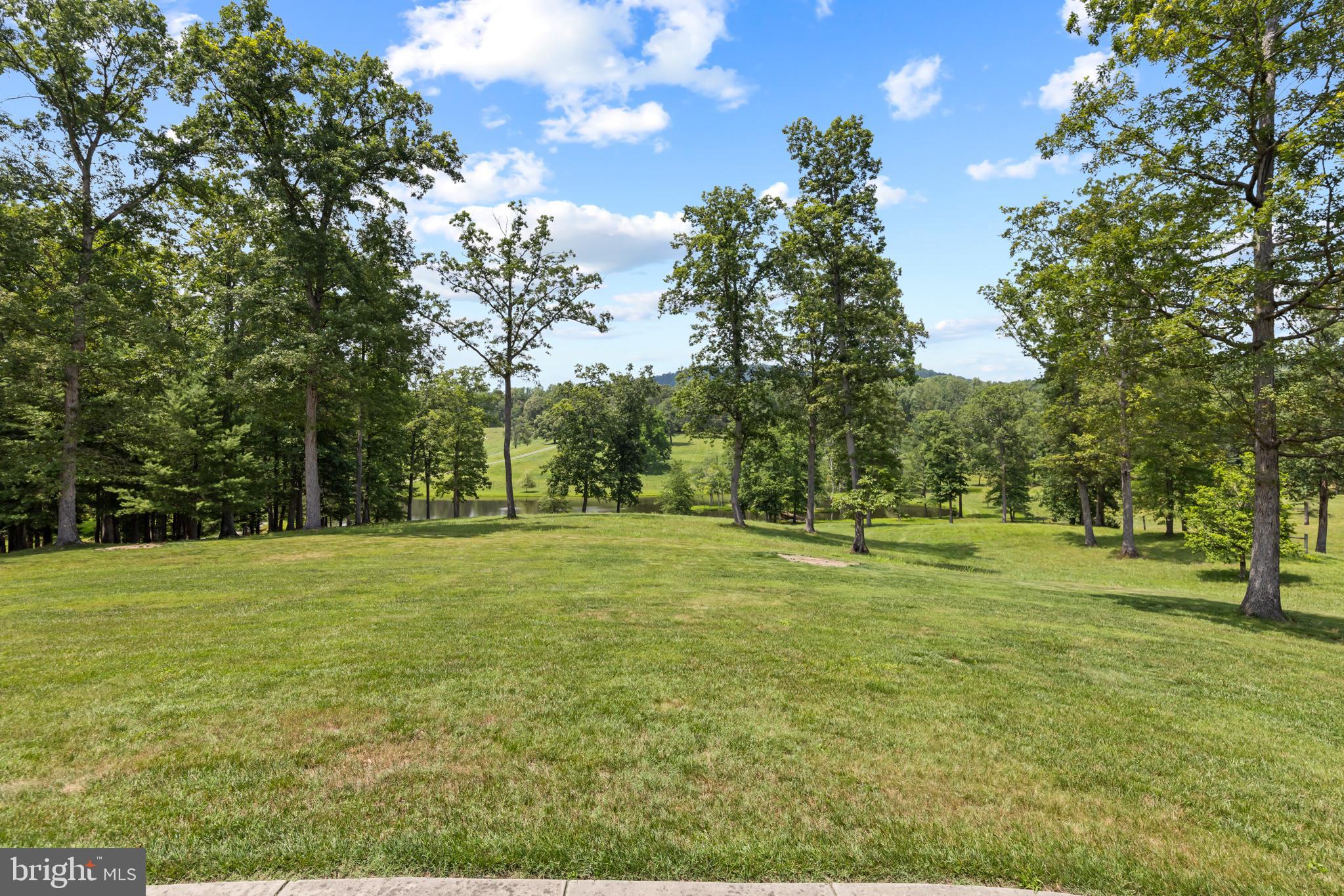 1688 Desert Road Reva, VA 22735 - Photo 80 of 81