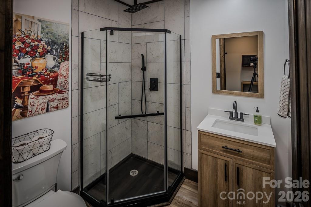 460 Harley Perry Road, Unit 1 Zionville, NC 28698 - Photo 31 of 45 Gallery Image 31