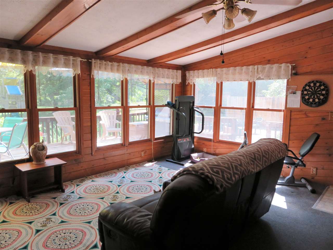 4005 West Beard Road Perry, MI 48872 - Photo 11 of 31
