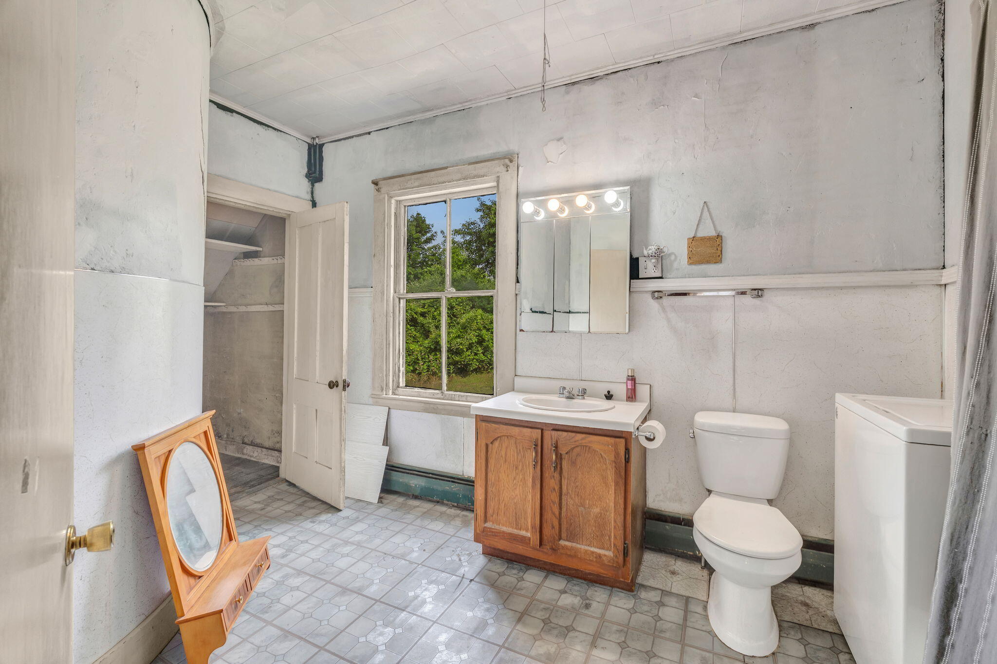 112 Water Street Randolph, ME 04346 - Photo 23 of 58 10-web-or-mls-112-water-st