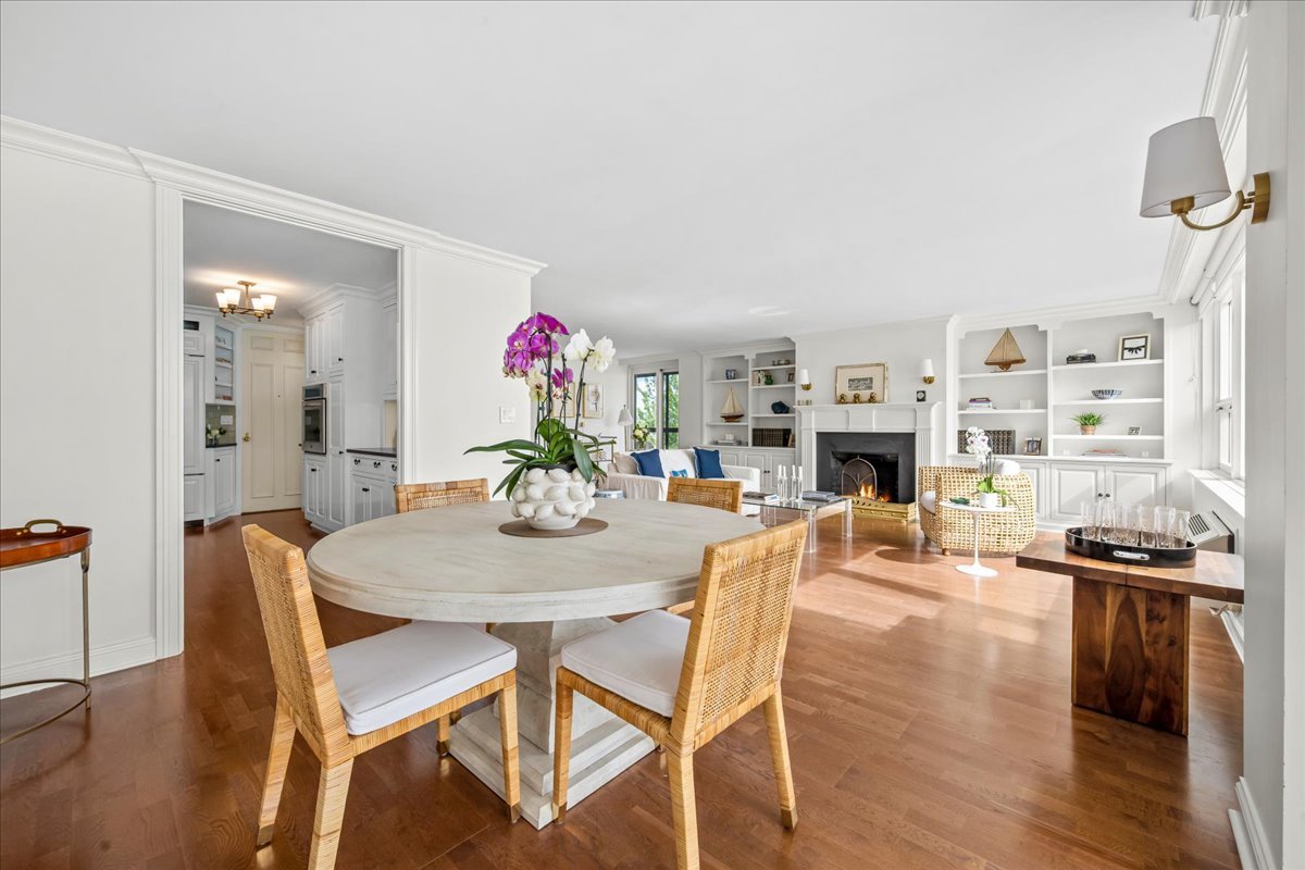 1630 Sheridan Road, Unit 4A Wilmette, IL 60091 - Photo 11 of 45