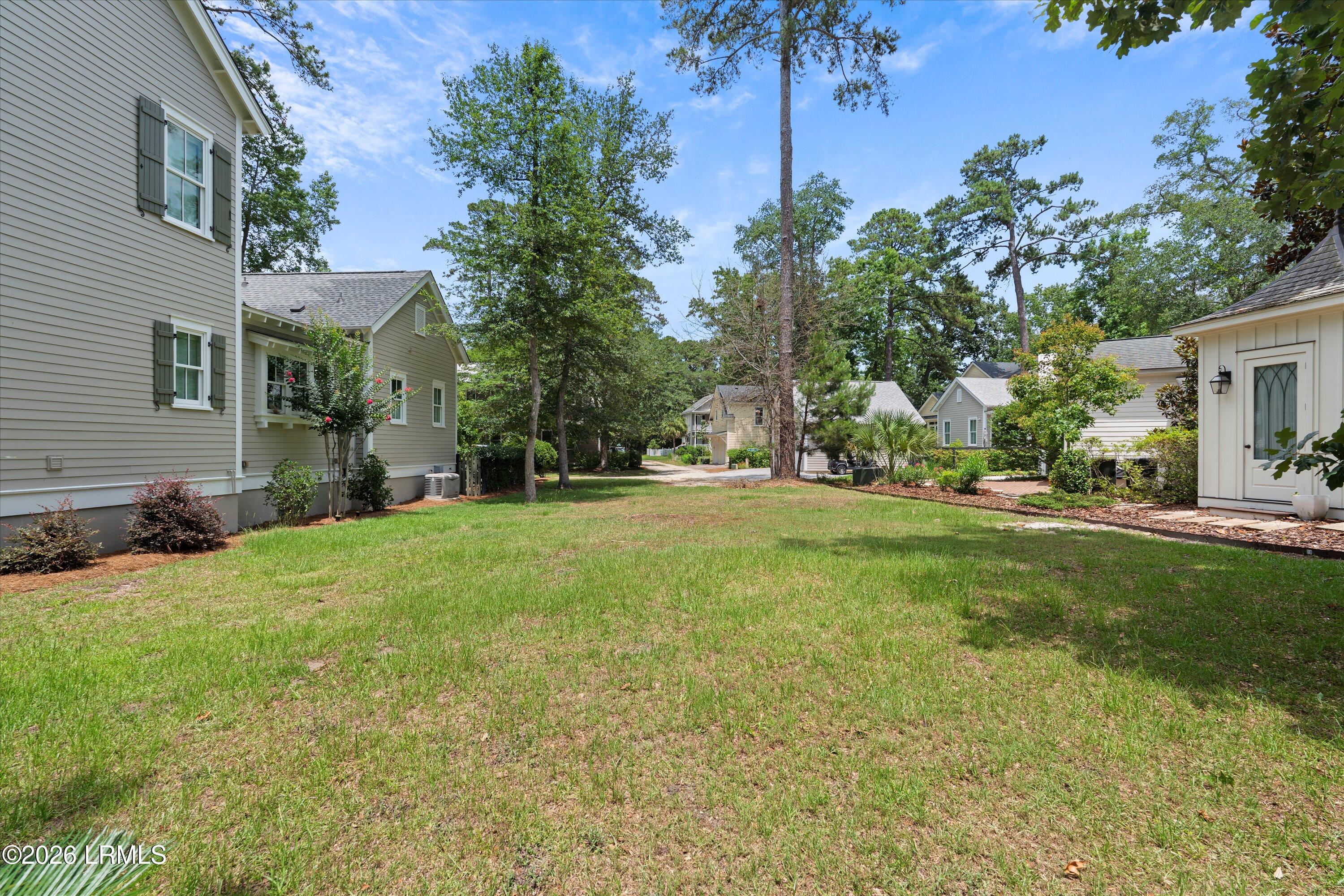 5 Bishop Road Beaufort, SC 29906 - Photo 8 of 29 08-5 Bishop Rd