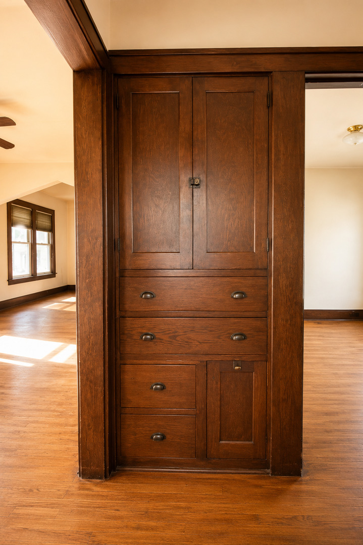 316 Spruce Street Dixon, IL 61021 - Photo 5 of 22