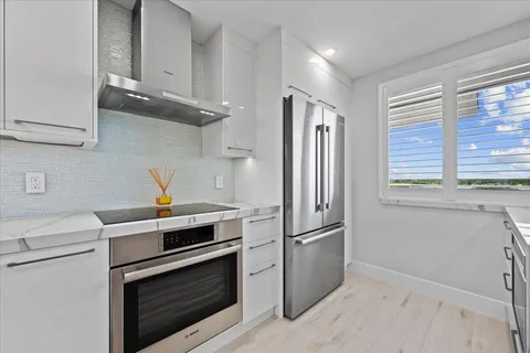 $829,900 | 201 South Seas Drive, Unit 503, Jupiter, FL 33477