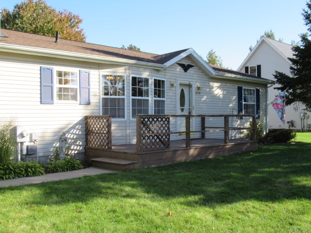 116 George Street Cadillac, MI 49601 - Photo 4 of 52 1868772-3.JPG
