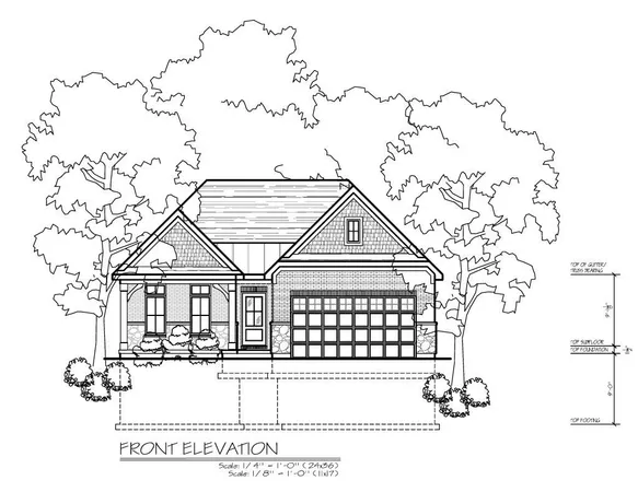 $1,187,000 | 2421 Felice Drive, Fort Mitchell, KY 41017