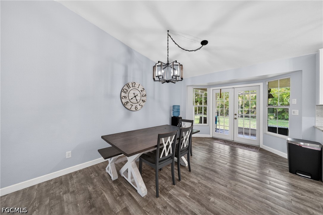 11751 Deal Road North Fort Myers, FL 33917 - Photo 5 of 29