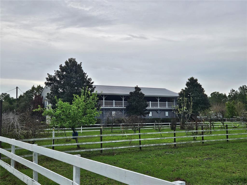 980 Still Road Pierson, FL 32180 - Photo 2 of 46 Gallery Image 2