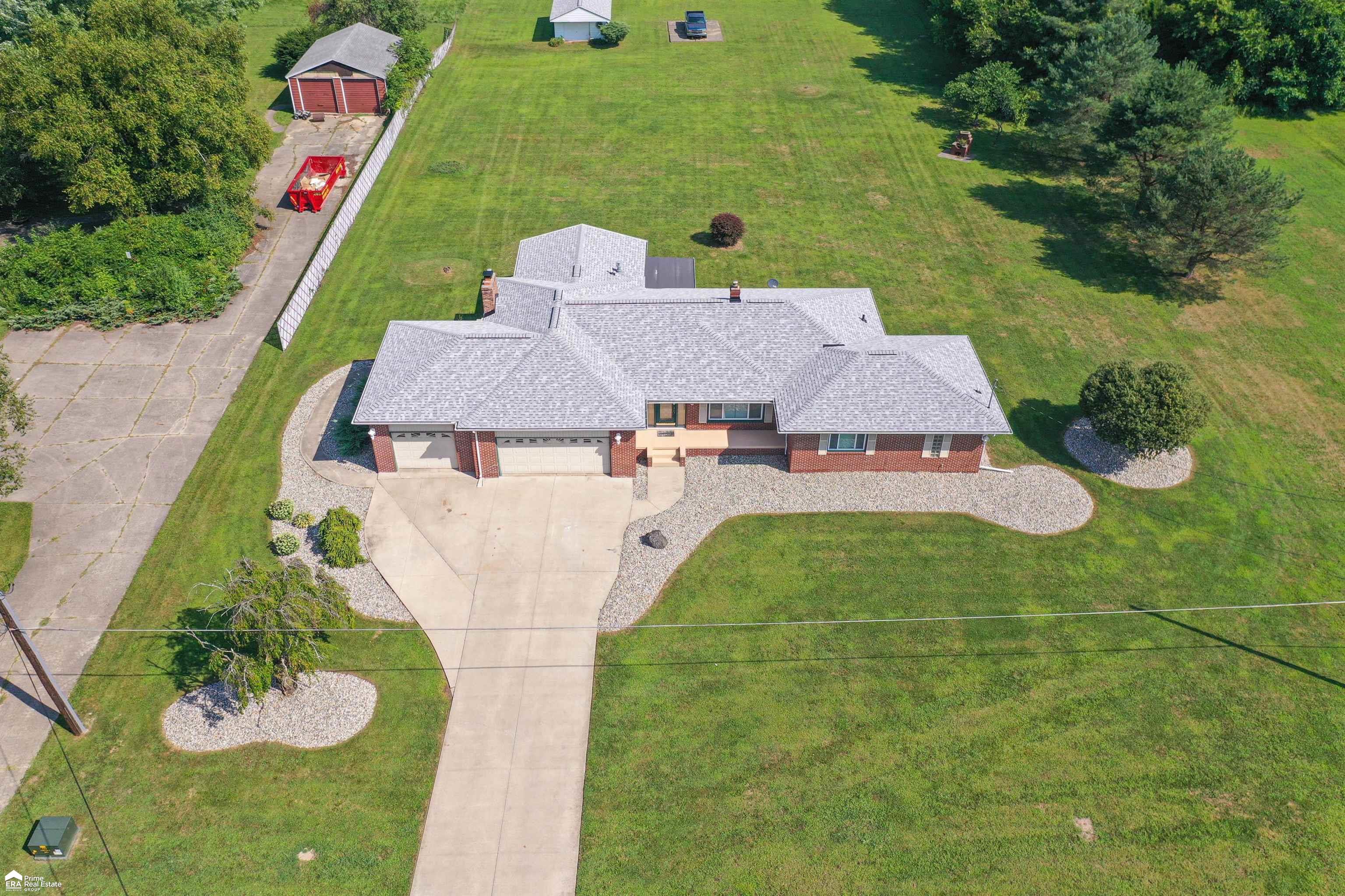 5205 East Mt Morris Road Mount Morris, MI 48458 - Photo 28 of 44 50185494-0eb2f82b-3c00-412a-bd17-4293f42141e9.JPG