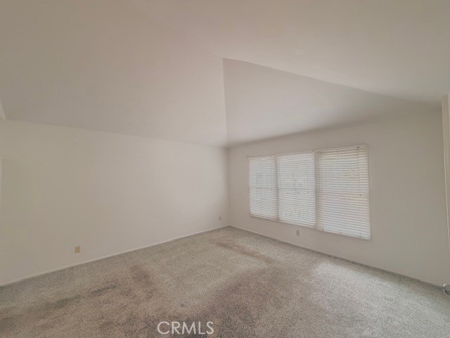 1022 Regis Way Tustin, CA 92780 - Photo 14 of 43 Primary bedroom ensuite