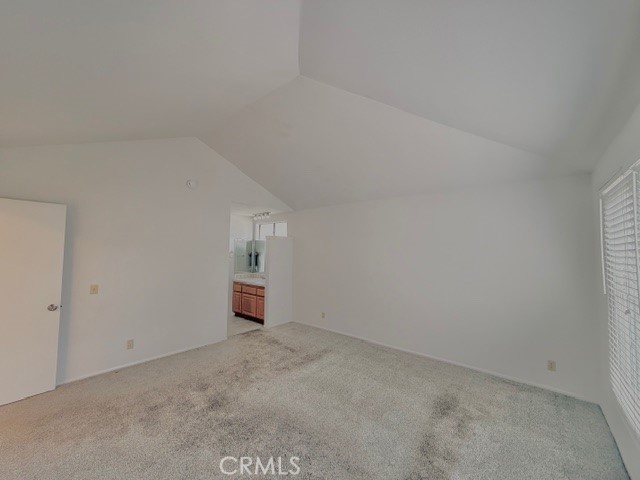 1022 Regis Way Tustin, CA 92780 - Photo 15 of 43 Cathedral ceilings