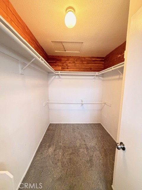 1022 Regis Way Tustin, CA 92780 - Photo 18 of 43 Large walk in closet